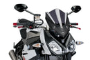 BMW S 1000 R [2018] – New Generation Sport – Sterkt tonet