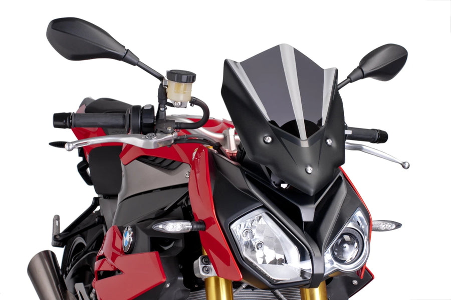 BMW S 1000 R [2018] – New Generation Sport – Tonet