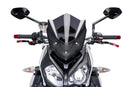 BMW S 1000 R [2018] – Ny generasjon Sport – Gjennomsiktig-5