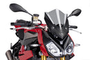 BMW S 1000 R [2018] – New Generation Sport – Tonet-2