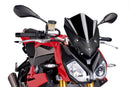 BMW S 1000 R [2018] – New Generation Sport – Tonet-18