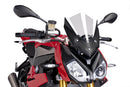 BMW S 1000 R [2018] – New Generation Sport – Tonet-6