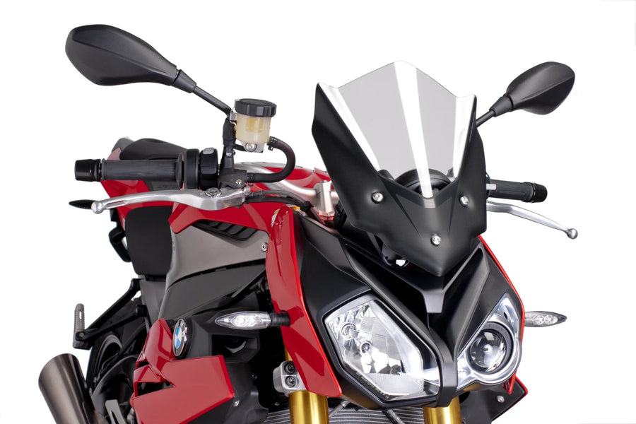 BMW S 1000 R [2018] – New Generation Sport – Tonet
