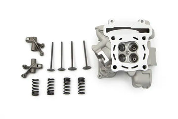 Yamaha YZF 125 [NARAKU] – sylinderhode 22/25, 66 mm for Yamaha X-Max, YZF, WR 125