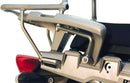 BMW R 1200 GS [2004-2012] - Forsterkningsstøttesett-1