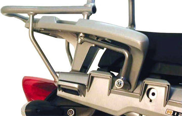 BMW R 1200 GS [2004-2012] - Forsterkningsstøttesett