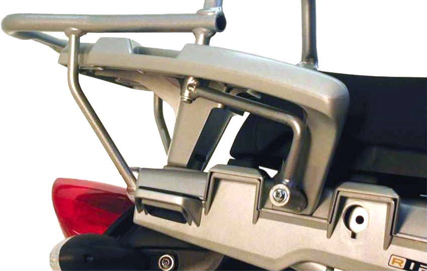 BMW R 1200 GS [2004-2012] - Forsterkningsstøttesett
