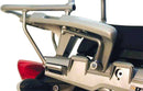 BMW R 1200 GS [2004-2012] - Forsterkningsstøttesett-3