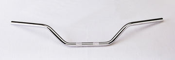 Motorsykkeldriver Ø 22 mm (7/8 ") - Superbike -Lenker 870 mm bred