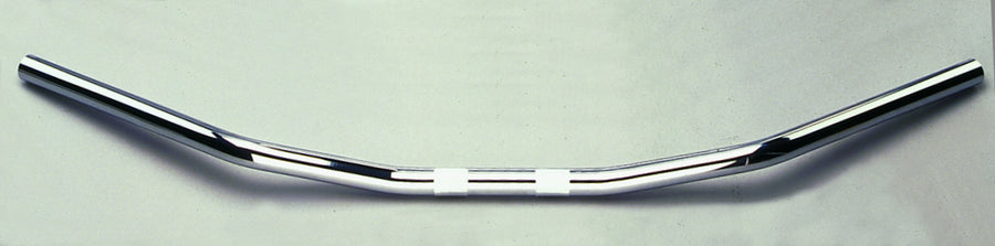 Motorsykkeldriver Ø 25 - Styret for Chopper og Cruiser 920 mm bred