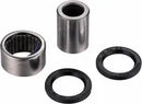 Suzuki Dr Z 400 S [2023-2024] - Bremsensatz – Bild 4