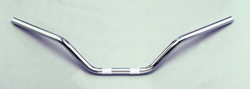 Motorsykkeldriver Ø 22 mm (7/8 ") - Tour -Handlebar 800 mm bred