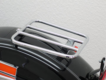 Harley Davidson Sporther Evo 883/1200 [2004-2020] -Passenger Rack