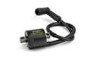 Rieju MRT 50 2T - CDI offen Digital variabler ZZP