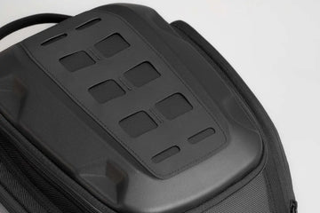 aprilia rx 125 [SW-MOTECH] – PRO Enduro tankbag med stropper (12-15 liter)