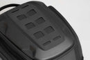 benelli 500 [SW-MOTECH] – PRO Enduro tankbag med stropper (12-15 liter)