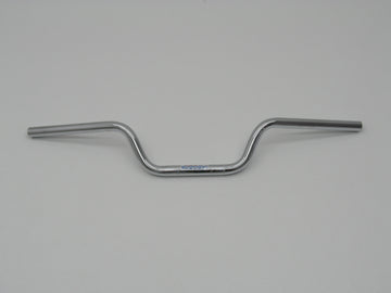 Motorsykkeldriver Ø 22 mm (7/8 ") - Turing styring 710 mm bred