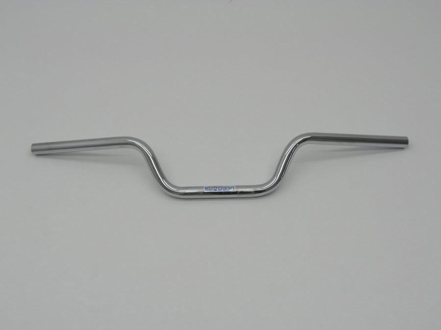Motorsykkeldriver Ø 22 mm (7/8 ") - Turing styring 710 mm bred