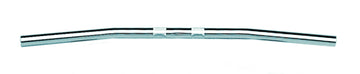 Motorsykkeldriver Ø 25 - Dragbar 755 mm bred