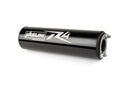 Derbi Senda R X-Race Trail '05 - '10 50 2T D50B0 - Auspuff R4 Schwarz