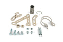 Beta RR Track 50 2T - Eksos R4 Sort