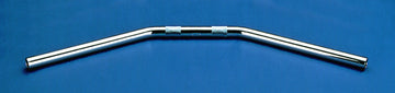 Motorsykkeldriver Ø 25 - Dragbar 635 mm bred