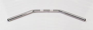 Motorsykkeldriver Ø 22 mm (7/8 ") - Dragbar 720 mm bred