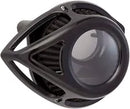 Harley-Davidson Xlh 883 Sportster [1994-1995] - Sidekick Luftfilter-Kit – Bild 12