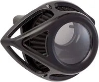 Harley-Davidson FXDBB 1690 Dyna Street Bob Special [2014-2015, 2015] - Tropfenförmiger Luftfilter – Bild 10