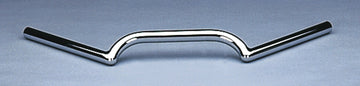 Motorsykkeldriver Ø 22 mm (7/8 ") - M -Lenker 565 mm bred
