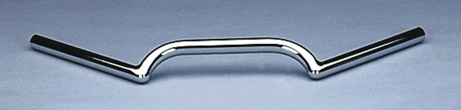 Motorsykkeldriver Ø 22 mm (7/8 ") - M -Lenker 565 mm bred