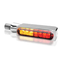 harley davidson sportster s 1250 [HEINZ BIKES] – LED-indikatorer-1