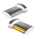 harley-davidson pan america [HEINZ BIKES] – Winglets LED-indikatorer-2