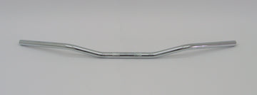 Motorsykkeldriver Ø 25 - Styret for Chopper og Cruiser 950 mm bred