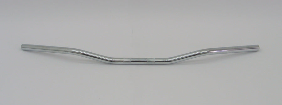 Motorsykkeldriver Ø 25 - Styret for Chopper og Cruiser 950 mm bred
