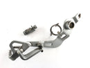 BMW R 1200 GS [2004] - Bremsespak Bremsepedal bakhjul Bremsebanbremsespak-3