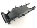 Husqvarna Vitpilen 401 [2021] - Bakre underbau-1