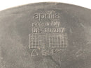 Aprilia Rs 125 MPB [2000] - Casting Fork Bridge nedenfor-2