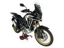 Honda CRF 1100 Africa Twin [WRS] - Windshield-6