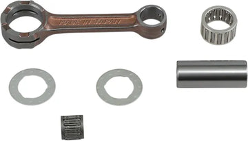 Yamaha YZ 125 [PROX] – koblingsstang