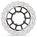 Cannondale E 440 R [2005] - Flame Series Bremsscheibe – Bild 1