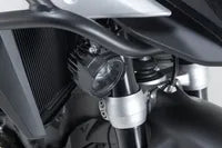 BMW R 1300 GS [2025-2026] - EVO fjernlys – bilde 7