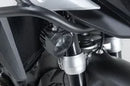 BMW R 1300 GS [2025-2026] - EVO fjernlys – bilde 7