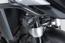 BMW R 1300 GS [2025-2026] - EVO fjernlys – bilde 2