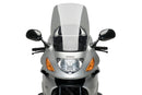 HONDA NT 650 V DEAUVILLE [2000] – turskjerm – tonet