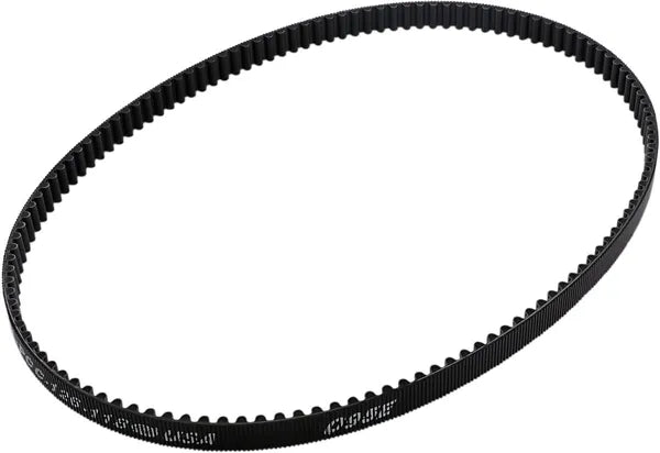 Harley Davidson Fxwg [BELT DRIVES LTD.] - Bakre drivrem