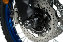 YAMAHA TENERE 700 RALLY EDITION [2025] – Forakselregulator PHB19 – Svart-1