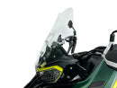 Benelli TRK 702 [WRS] – Frontrute