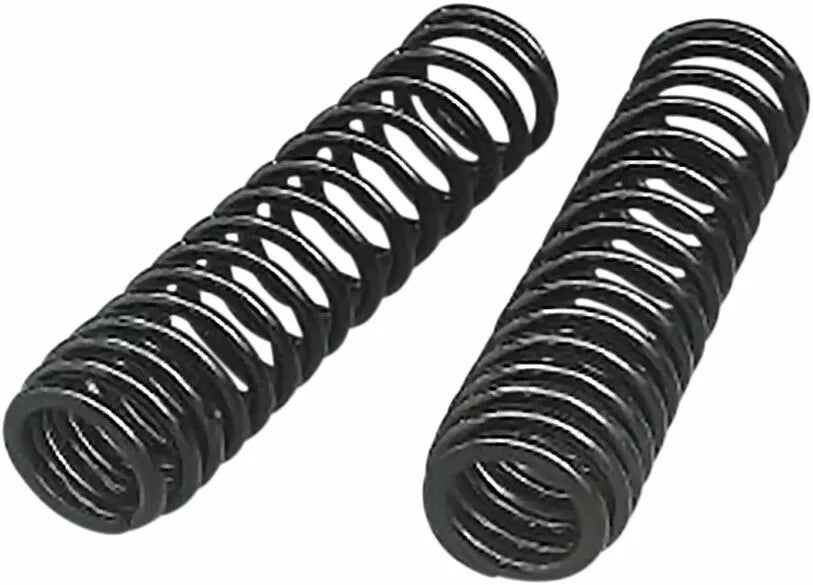 Kawasaki VN 800 Classic [Progressive Suspension] -Shock Absorber Spring for 12-Series og 412 Series