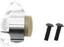Harley-Davidson FXLRST 1923 Softail Low Rider ST 117 H.O. [2025] - Hydraulisk kjedestrammersett – Figur 12